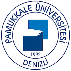 Pamukkale Üniversitesi Tıp Fakültesi Eğitimi